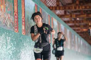 BIB: 
                            <button type="button" onclick="openModal(26926936)" class="btn btn-primary btn-sm float-right btn-popup" data-toggle="modal" data-target=".modal-high-quality">
                        <i class="fas fa-shopping-cart"></i> Add to Cart
                    </button>
                                            <button type="button" onclick="isThisMe(26926936, true)" class="btn btn-success btn-sm float-right btn-popup btn-isme hidden" data-toggle="tooltip" data-placement="bottom" title="นี่คือรูปของคุณใช่ไหม คลิกที่นี่เพื่อเอาเข้าอัลบั้ม">
                        <i class="fas fa-plus"></i> Add to album
                    </button>
                    <button type="button" onclick="isThisMe(26926936, false)" class="btn btn-warning btn-sm float-right btn-popup btn-isnotme hidden">
                        <i class="fas fa-ban"></i> Remove from album
                    </button>